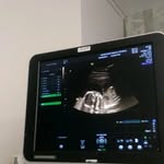 O'Mari Blake Arrington - @omarisworld_ - Instagram