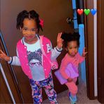 Omari Blakey - Facebook