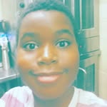 Omari Dantae Blake - @omaridantae - Instagram