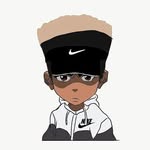 omariblake - @omari_blake427 - Instagram