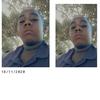 Omarie Blake952 - @omarieblake - TikTok