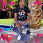 Bonny Omari - Facebook