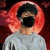 omariebonner - @omariebonner - TikTok