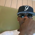 Yohance Bonner - Facebook