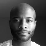 Matt Omari Booker - @mattomaribooker - Instagram