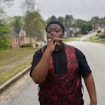 Omari Booker - Facebook