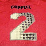 Omari Booker - @obooker2 - Instagram