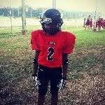 omari booker - @omari4_life - Instagram
