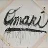 omaribooker7 - @omaribooker7 - TikTok