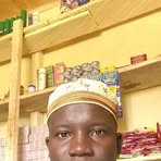 Oumarou Boukar - Facebook