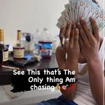 Julius Charles - @omarion_bowens16 - Instagram