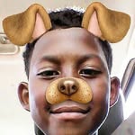 OmArI BoWeN - @omaribowen_4 - Instagram