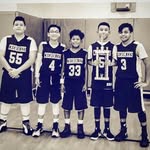 Omari Bowen - @omari_bowen_4_2_5 - Instagram