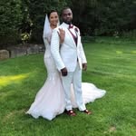 Omari Bowens - @bowensomari - Instagram