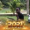 omariobowen - @omariobowen3 - TikTok