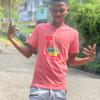 omariobowens - @omariobowens - TikTok