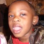 Omarion Bowens - Facebook