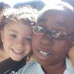 omari boyd - @killzonc - Instagram