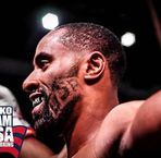 Omari Boyd - Facebook