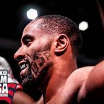 Omari Boyd - @boyd_omari - Instagram