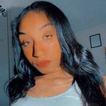 Omari boyd - @baddie.missme - Instagram