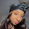 Omari Boyd - @sheofficially_19 - TikTok