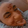 Omari Boyd - @hefw.mariiii - TikTok