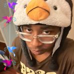 Omari Boyd - Facebook