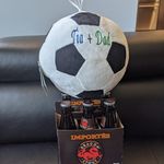 Omari - @omari_boyd83 - Instagram