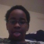 omariboyd - @omariboyd3845 - Instagram