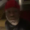 omarionboyd - @omarionboyd - TikTok