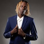 Branch Omari - Facebook