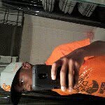 Omari Balln Hard Branch - @omari_balln_hard - Instagram