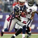 Omari Balln Hard Williams - @omaribranch - Instagram