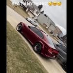 Omari Branch - @omaribranch6 - Instagram