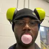 Omari Branch - @omaribranch - TikTok