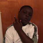 Omari Branch - @omari.branch - Instagram