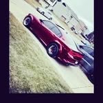 Omari Branch - @dirtbikekid785 - Instagram