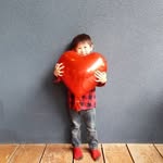 Omari Branch - @omaribranch7 - Instagram