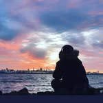 omari Branch - @branchomari21 - Instagram