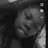 Omari Branch - @malayshia_branch - TikTok
