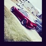 Omari Branch - @omari_branch - Instagram
