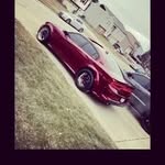 Omari Branch - @branch_omari - Instagram