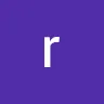 rami omari - @omaribranches - TikTok