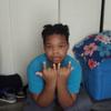 bb - @omaribrooks8 - TikTok