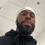 Josh Brooks - @omaribrooks_ - Instagram