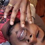 Omari Brooks - Facebook