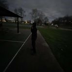 Omari Brooks - Facebook