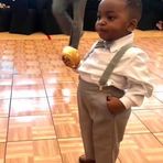 Omari Brooks - Facebook