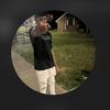 omaribrooks - @omaribrooks - TikTok